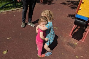 Остатки маткапитала выплатят живыми деньгами