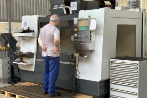 Путин вернул индексацию пенсий работающим пенсионерам