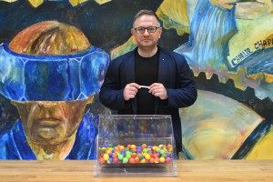 Реальная поддержка