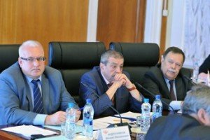 Медики опасаются сокращения госгарантий