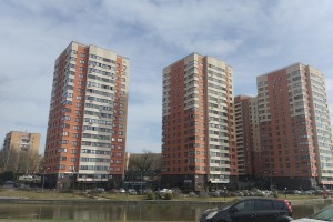 Минфин утвердил новые  условия получения льготной семейной ипотеки