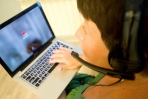 В профсоюзе скептически относятся к идее дистанционной работы врачей вне медучреждений