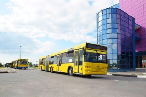 Транспортный вопрос проработан "первичкой" АВТОВАЗа