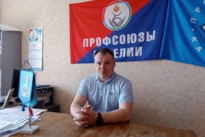 Вдогонку за отраслевым