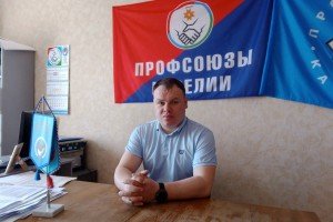 Вдогонку за отраслевым