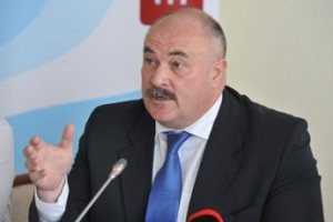Дептруда Москвы сориентирует школьников на «переработку»