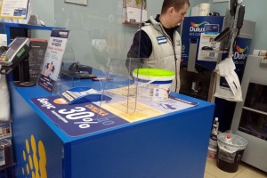 Около половины россиян не хотят работать пять дней в неделю