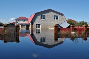 Эксперты составили рейтинг страхов россиян