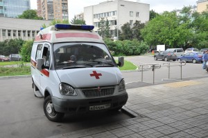 Медработникам, переехавшим в новые регионы, повысят выплаты