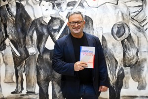 Во времена третьей реформы