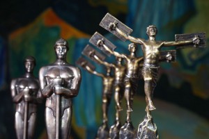 “Профсоюзный Авангард” - 2024. Итоги