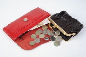 Социальные вклады на 50 тыс. рублей появятся в России