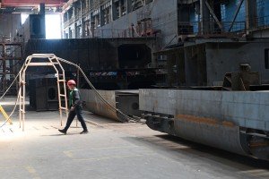 В Минтруде заявили о сокращении потенциальной рабочей силы