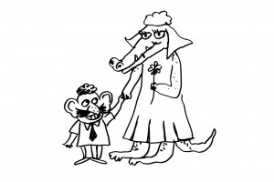 Как нам обустроить судьбину