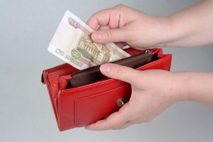 До чего дошел прогресс