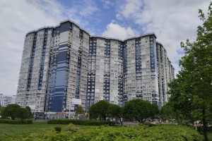 Льготную ипотеку для IT-специалистов продлят до 2030 года