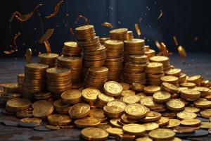 Российские миллиардеры разбогатели с начала года на 24,29 млрд долларов