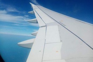 Россия может столкнуться с дефицитом пилотов к 2026-2027 годам