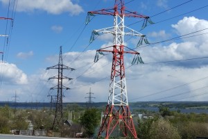 «Россети» хотят удвоить плату за подключение к электросетям