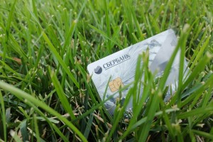 В борьбе с инфляцией ЦБ может поднять ставку до рекордных 20%