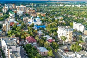 Социальный фонд РФ создал рабочую группу для помощи пострадавшим в Курской области