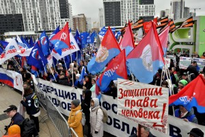 Награда за резонанс