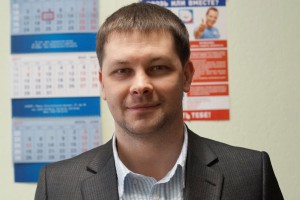 Правовые “качели”