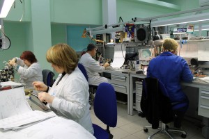 Большинство россиян интересует соцпакет на работе