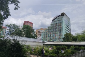 Семейная ипотека: никаких изменений в ближайшее время не будет