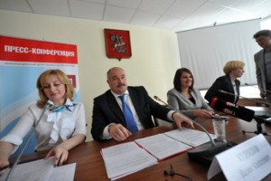 Статистическая невинность