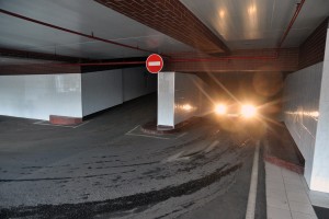 Самозанятым хотят запретить работать в сфере грузоперевозок