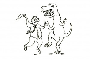 Образцы для Образцова