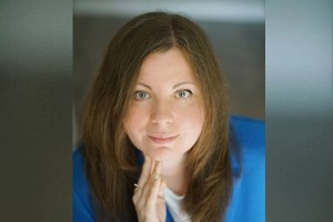 Как подготовиться к учебному году и не устать