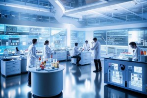 На нацпроект по сбережению здоровья выделят 210 млрд рублей