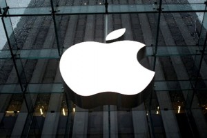 Apple сокращает сотрудников в подразделении цифровых услуг