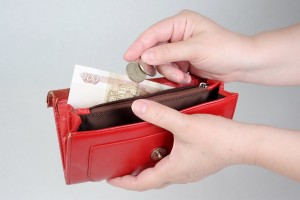 Правительство и Центробанк будут бороться с инфляцией