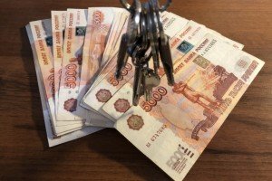 Правительство попросили изменить порядок предоставления льготной ипотеки