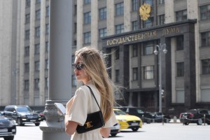 Депутаты и Росстат спорят, почему молодёжь не рожает