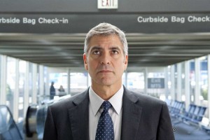 Мечтать - не вредно