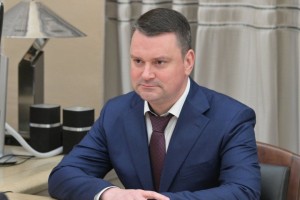 Все меры поддержки семей с детьми переведут в формат социального казначейства