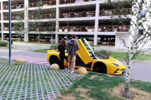 Российские компании собираются компенсировать «топам» рост ставки НДФЛ