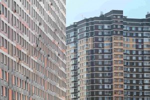 Банки ожидают значительного падения выдачи ипотечных кредитов