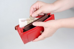 Российские компании увеличивают зарплатные предложения