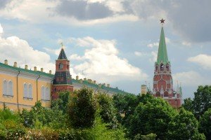 ВЦИОМ узнал мнение россиян о нацпроектах