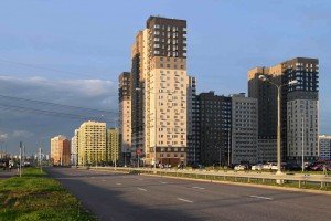 Объемы IT-ипотеки снизились в 17 раз