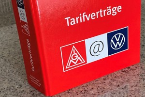 “Жук” уполз с рынка