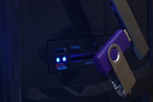 QR-коды стали частью мошеннических схем