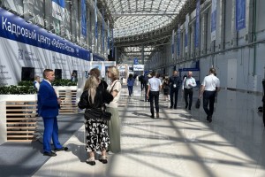 Мишустин: к цифровой платформе по охране труда подключено более 100 тыс. компаний