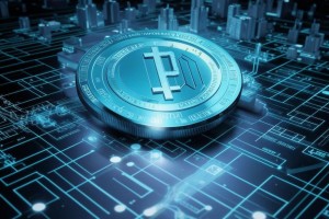 Центробанк назвал сроки запуска цифрового рубля