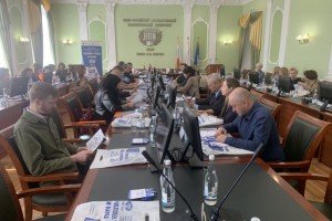 Профсоюзные лидеры и ученые обсудят вызовы в сфере труда на конференции в Ростове-на-Дону